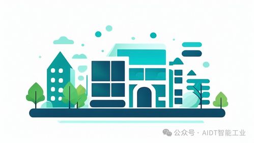 人工智能 与各行业融合创新应用场景